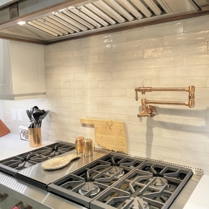 Photo of Alpine Tile Designs