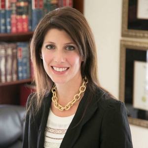 Photo of Mezrano Law Firm