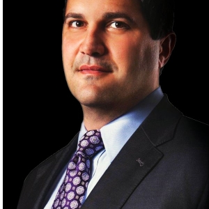 Photo of Mezrano Law Firm