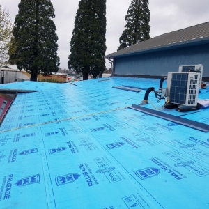 Photo of Dylan's Quality Roofing & Construction