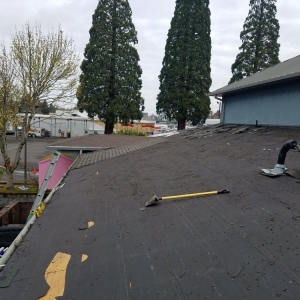 Photo of Dylan's Quality Roofing & Construction