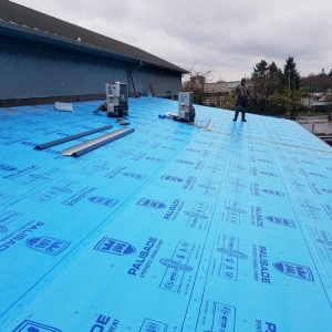 Photo of Dylan's Quality Roofing & Construction
