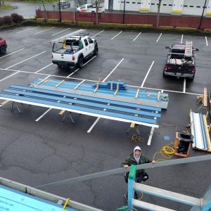 Photo of Dylan's Quality Roofing & Construction