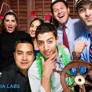Photo of Y Media Labs