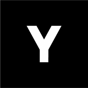 Photo of Y Media Labs