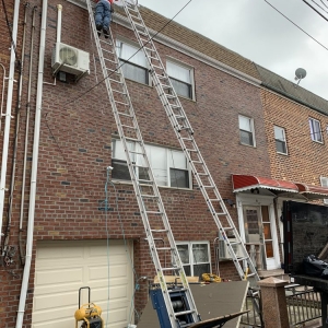Photo of Verrazano Roofing