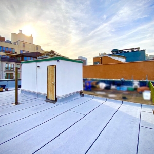 Photo of Verrazano Roofing