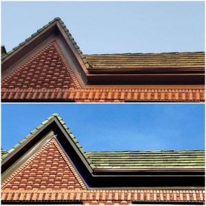 Photo of Verrazano Roofing
