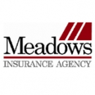 Photo of Meadows Insurance Agency San Marcos