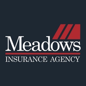 Photo of Meadows Insurance Agency San Marcos