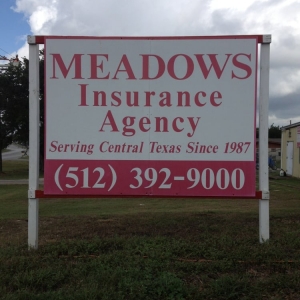 Photo of Meadows Insurance Agency San Marcos
