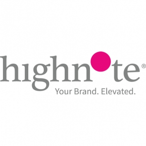 Photo of HighNote