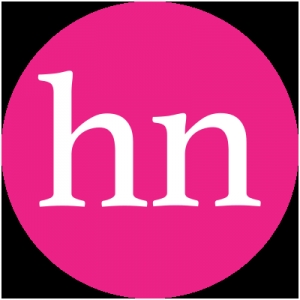 Photo of HighNote