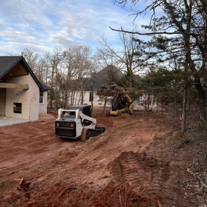 Photo of Maximum Dirt Works
