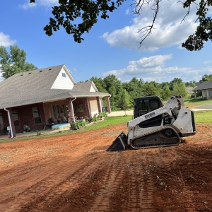 Photo of Maximum Dirt Works
