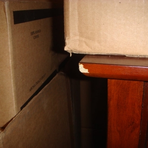 Photo of Jones Movers