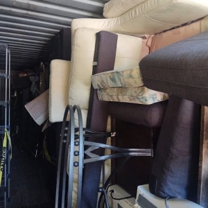 Photo of Jones Movers