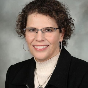 Photo of Ann M. Hartz, CPA & Associates