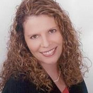 Photo of Ann M. Hartz, CPA & Associates