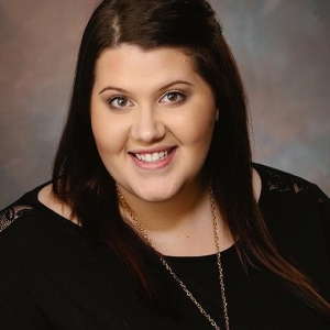 Photo of Ann M. Hartz, CPA & Associates