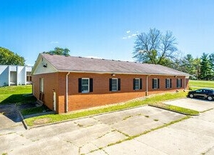 Photo of Ann M. Hartz, CPA & Associates