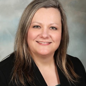 Photo of Ann M. Hartz, CPA & Associates