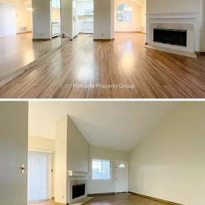 Photo of Pinnacle Property Group