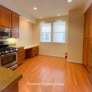 Photo of Pinnacle Property Group