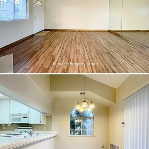 Photo of Pinnacle Property Group