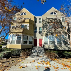Photo of Pinnacle Property Group