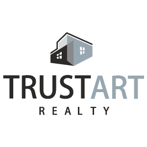 Philadelphia Trust Art Realty