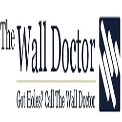 Photo of The Wall Doctor