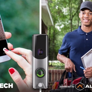 Photo of Protech Security