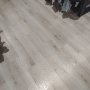 Photo of Her Roots Cleaning
