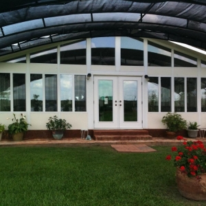 Photo of M&V Aluminum Patios