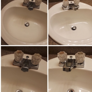Photo of JCM Maid Services