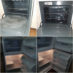 Photo of JCM Maid Services