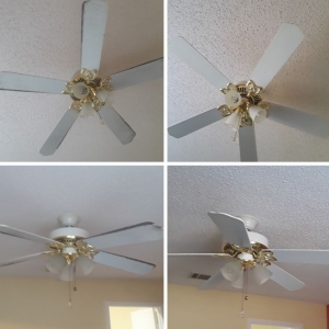 Photo of JCM Maid Services