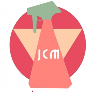 Photo of JCM Maid Services
