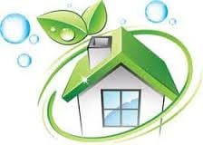 Photo of JCM Maid Services