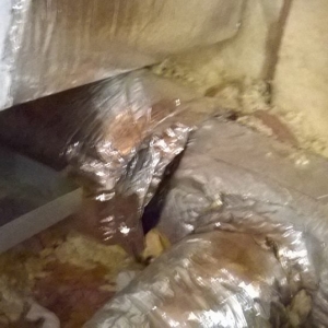 Photo of Anglin Air HVAC