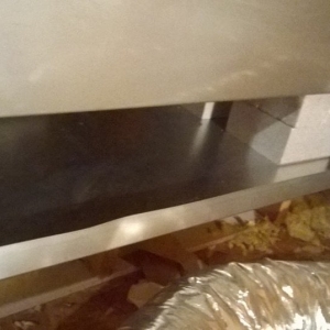 Photo of Anglin Air HVAC