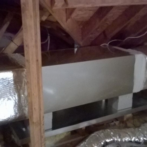 Photo of Anglin Air HVAC