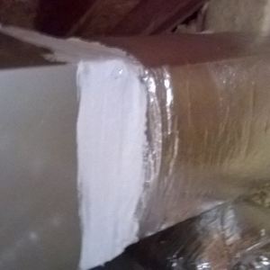 Photo of Anglin Air HVAC