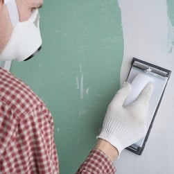 Photo of Continental Drywall