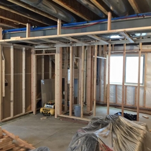 Photo of Continental Drywall