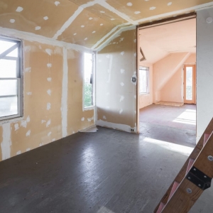 Photo of Continental Drywall