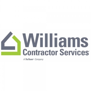 Photo of Williams Insulation