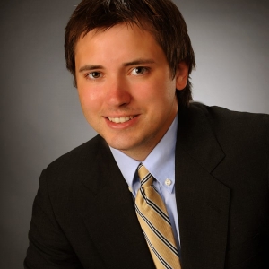 Photo of Steve Hughes - Breland Group Realtors