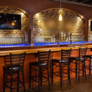 Photo of Spazio Westport